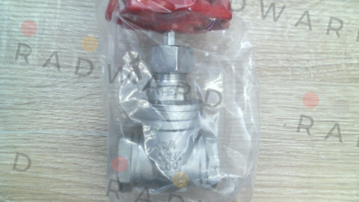 End Armaturen-AA301024 price
