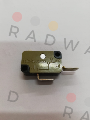 Saia-Burgess-XGT52C-86Z1 price