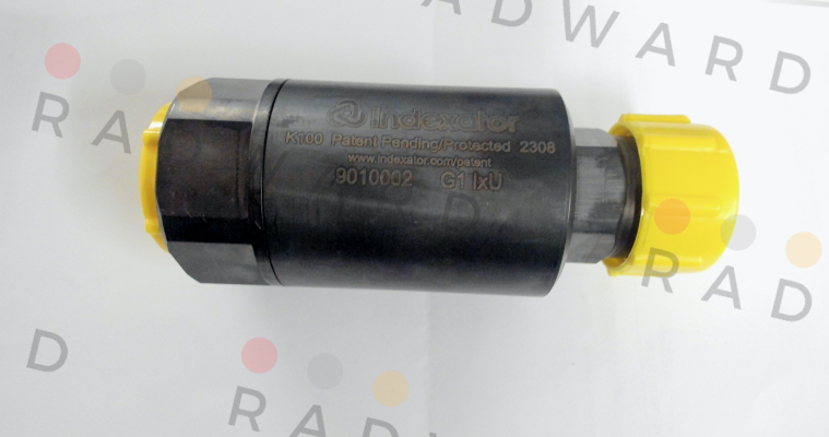 Indexator-9010002 price