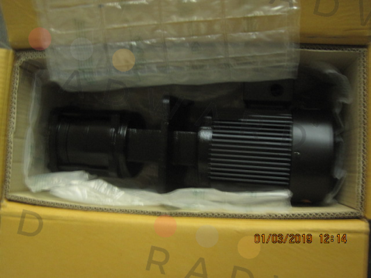 A-Ryung-ACP-900MF price