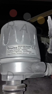 Finetek-15DC37576 price
