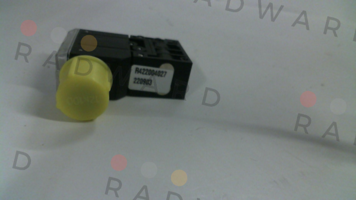 Aventics-R422000299 price