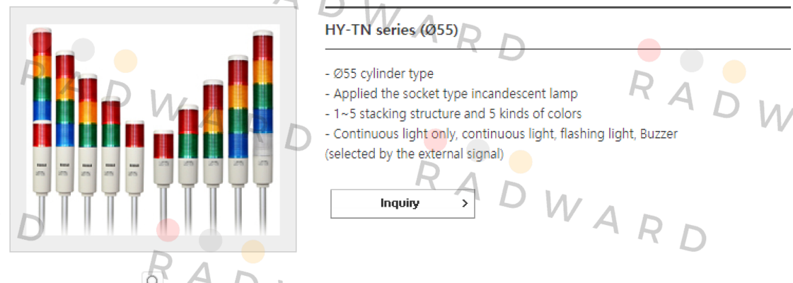 HanYoung NUX-TN220-2 price
