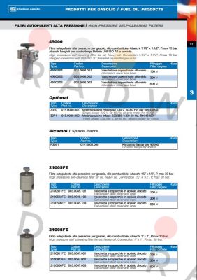 Giuliani Anello-001.0090.001 Type 45000/01 price