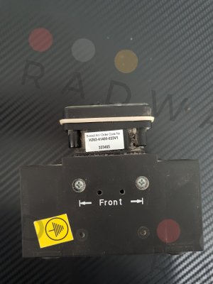 Salzer-H263-41400-0311V1 price