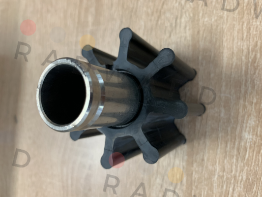 Liverani-34341104 / MIDEX NR price