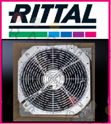 Rittal-SK 3327100 price