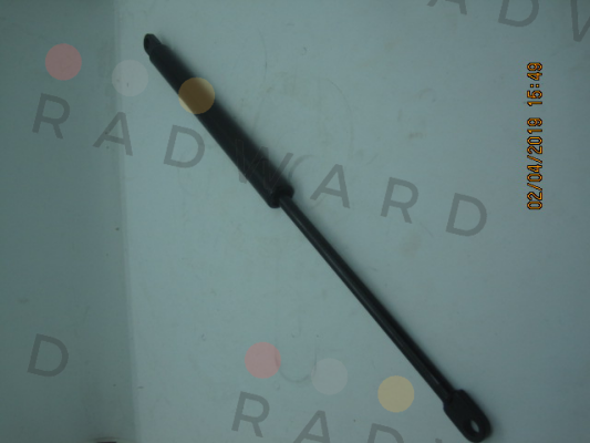 Stabilus-084360 / 500N price