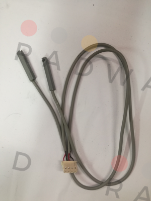 Fisnar-0401-000317 price