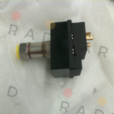 Alco-2202-7562-05 (OEM) price
