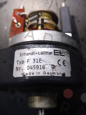 Erhardt Leimer-00045916 price