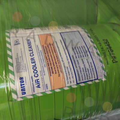 Unitor Chemicals-764452 price