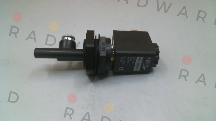 Reco-10600001 price