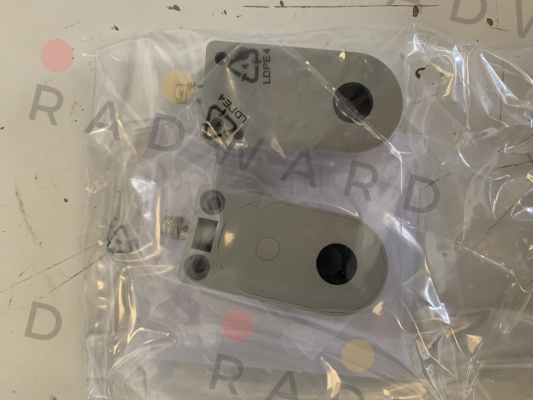 Selet-B01AN10P0V6 price