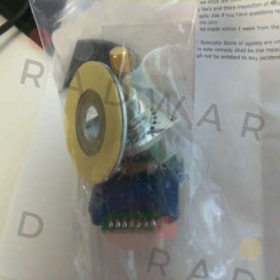 TOSOKU-DPP01010N20RCB price