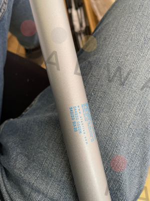 Stabilus-044830 price