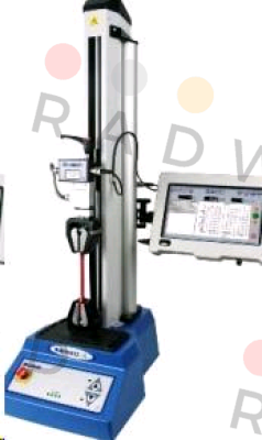 Mecmesin-432- 398 price