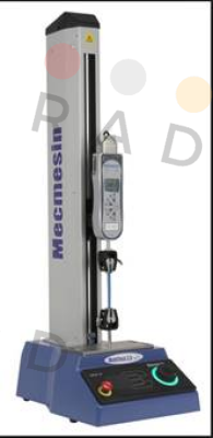 Mecmesin-Gripper for MULTITEST 2.5 d v price