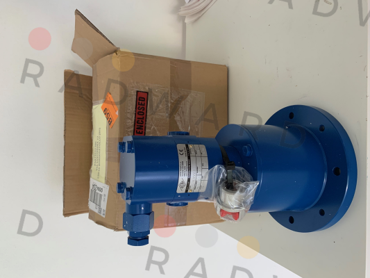 Ultra Pompe-GL-14-VVV-B-1G0 + LG price