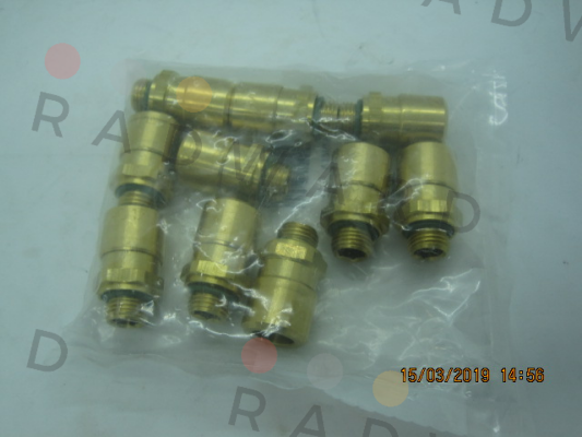 Eisele-VT2628-0409 price