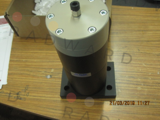 FINDEVA-P/N: 4105.00, FKL-100in price