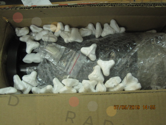 FINDEVA-FKL-150in price
