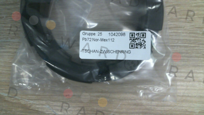 Tschan-Pb72 Nor-Mex112 price