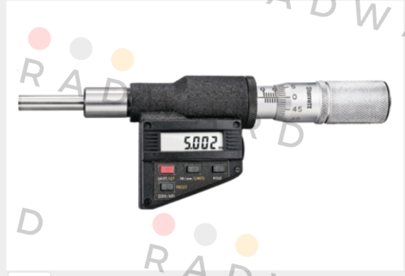 Starrett-762MEXFL-25 price