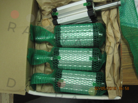 Pneumax-PN97337 (1328.50.70.02) price