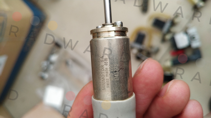 Faulhaber-P/N: 1624.A0369, Type: 1624E018S 165 22:1 price