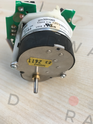 Saia-Burgess-GM300060 (UDS1UR6M50CANCZ183) price