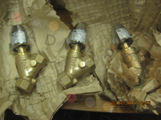 End Armaturen-DG2D2111032/AX price