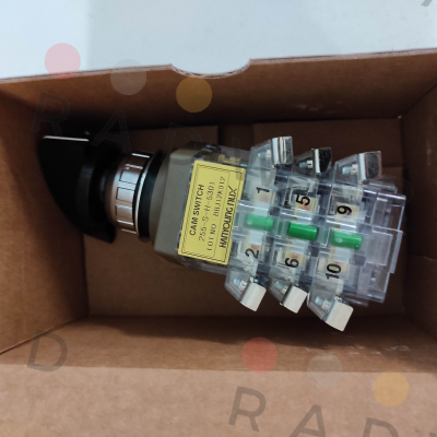 HanYoung NUX-HY-255-SH-5301 price