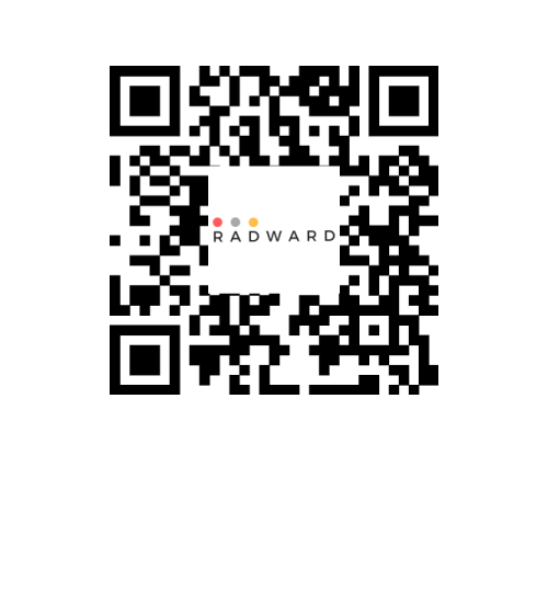 Mayr-ROBA DS C25 X C32 10/951.441/25/32 ROBA-DS10.951.441 price