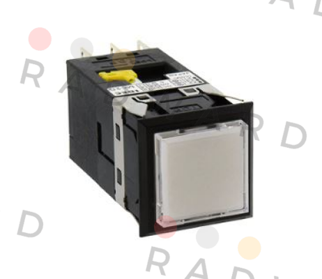 Idec-MC2D-M10B price