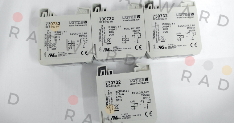 Luetze-730732 price