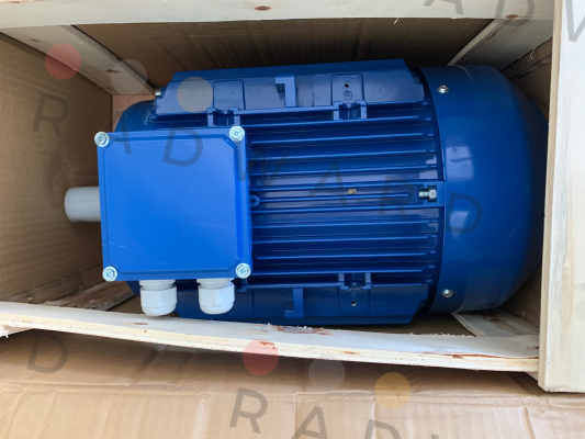 Smem-T3A132M 4 price