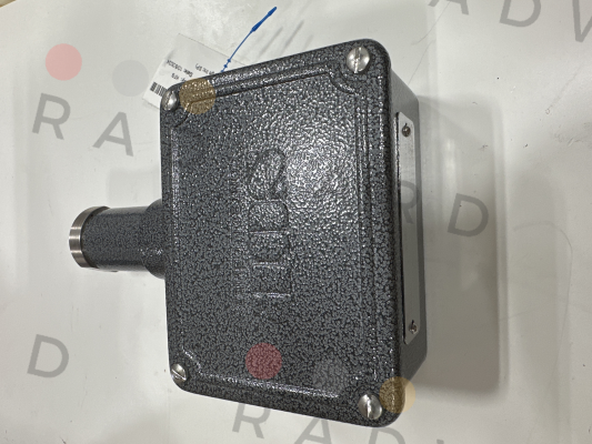 Sor-6NN-K45-N4-F1A price