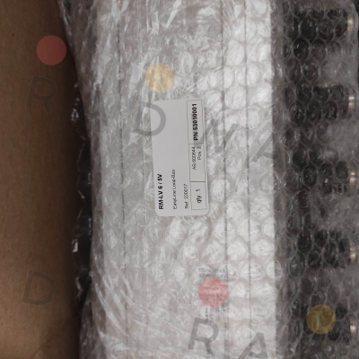 Reco-RM-LV 6 / 5V price