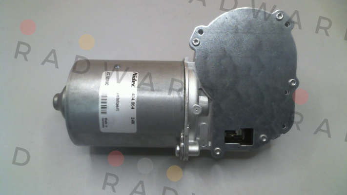 Nidec-404864 price