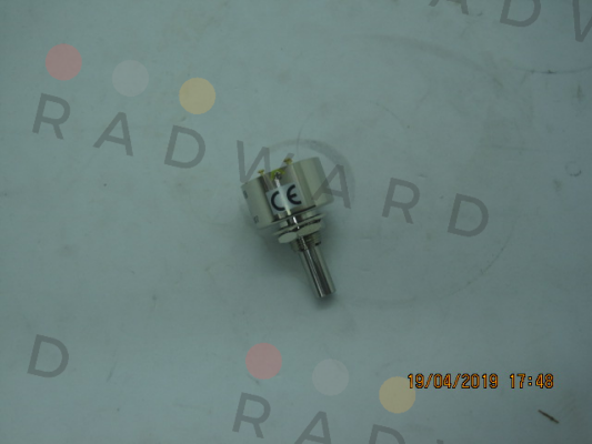 Megatron-MP 22 R10K W5% L1% / 103184 price