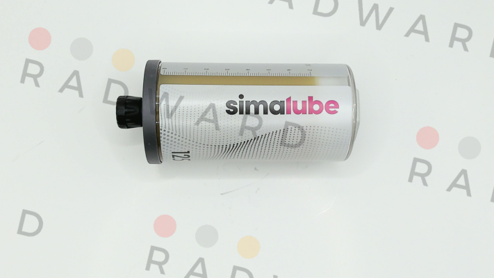Simalube-SL01-125 price