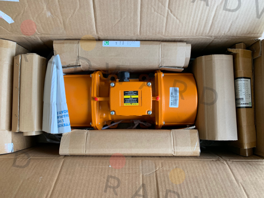 Italvibras-MVSI 15/1100-S02 price
