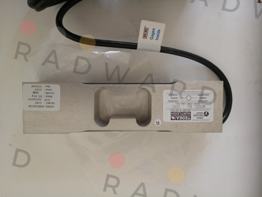 Tedea-Huntleigh-T1042005C3 Type 1042-50kg-C3 price