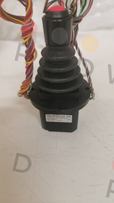Penny & Giles-JC400-GENERIC-0300 price