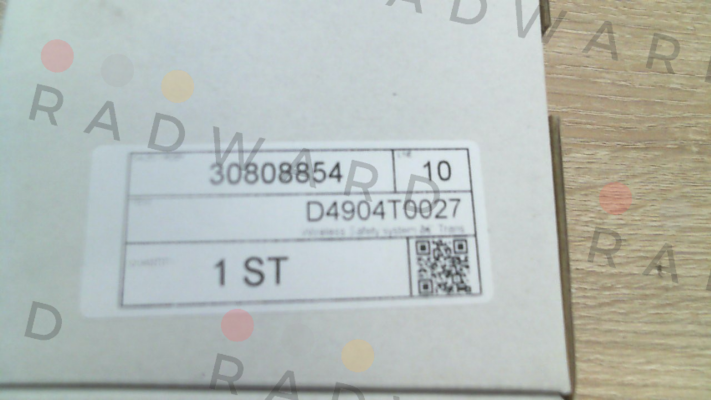 TELECO Automation-D4904T0027 price