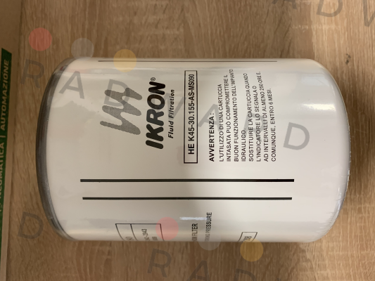 Ikron-IKHEK4530155MS90 price