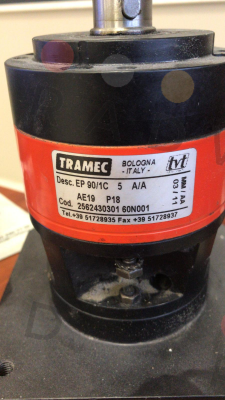 TRAMEC-EP-090-1-C-005-A-A-AE19-P18-N-B5 price