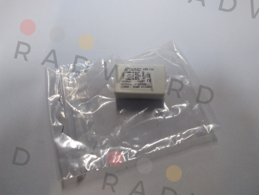 Actronic-AR02.1,5A price