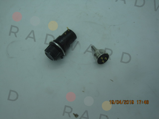 Megatron-MCD1710 R10K W5% L0.25% price